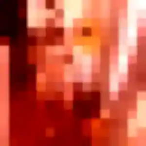 Charlotte, femme de 42 ans cherche plan cul à Barbières