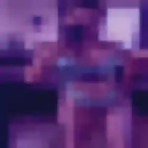 Lilas, 35 ans, disponible à Barbières pour un plan cul