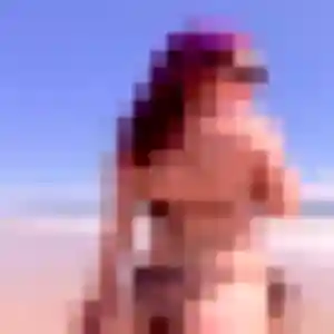 Belle Noella, 41 ans à Barbières - la contacter