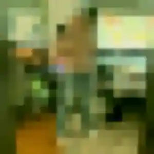 Fernande, 35 ans, connectée à Barbizon pour une rencontre coquine