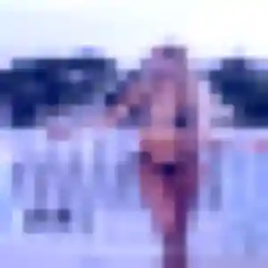 Karine, 24 ans, dispo pour plan cul à Barbizon