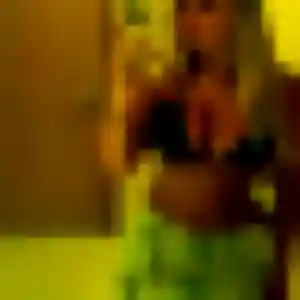 Regine de Barbizon, 35 ans - plan cul sans lendemain