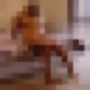 Photo de Maeva à Barby (39 ans) - plan cul sans inscription