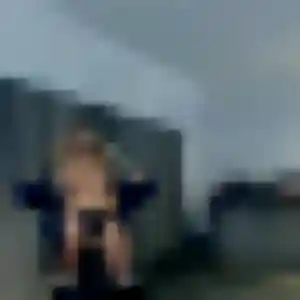 Photo de Nadege à Barby (44 ans) - plan cul sans inscription