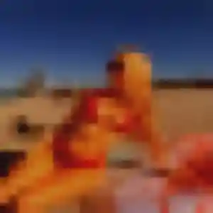 Charmante Anna, 28 ans à Barc - voir sa photo