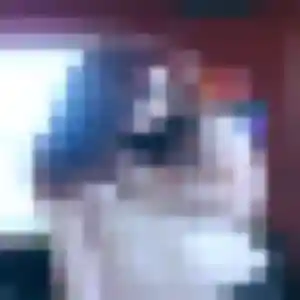 Elsa, 27 ans, connectée à Barc pour une rencontre coquine