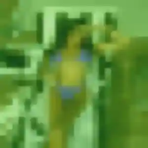 Photo perso de Fanny, 41 ans à Barc - plan discret