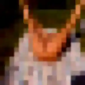 Rencontre Kelly, 27 ans à Barc en t'inscrivant