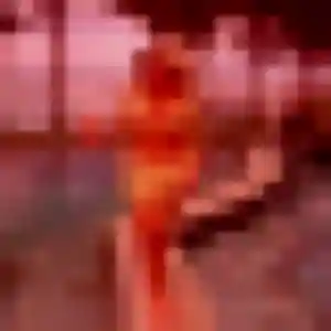 Photo perso de Margot, 23 ans à Barc - rencontre coquine