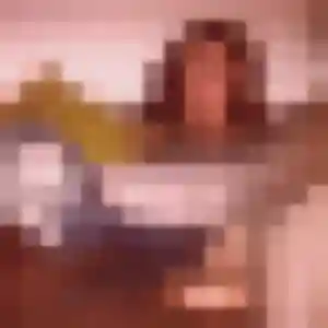 Photo perso de Nadege, 44 ans à Barc - plan discret