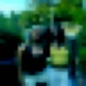 Photo de Regine à Barc (32 ans) - plan cul discret