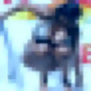 Sophie (32 ans) à Barc propose une rencontre aujourd'hui