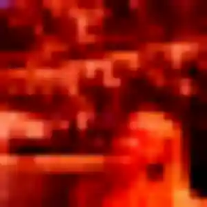 Photo de Stephanie à Barc (35 ans) - plan cul anonyme