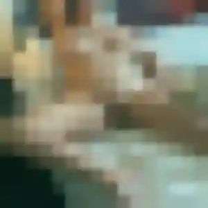 Photo exclusive de Valentine, 27 ans à Barc - plan discret