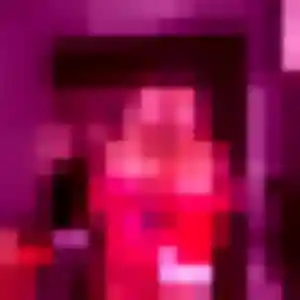 Xenia, 28 ans, connectée à Barc pour une rencontre coquine