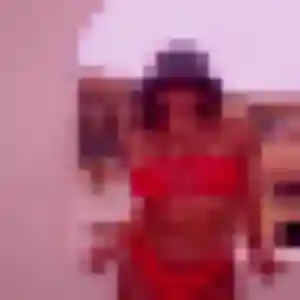 Fernande, 24 ans, cherche un plan cul à Barcelonne-du-Gers