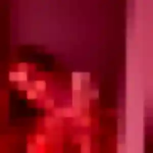 Manon, femme de 42 ans veut plan cul à Barcelonne-du-Gers