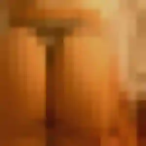 Doriane, 29 ans, connectée à Barcelonnette pour une rencontre coquine