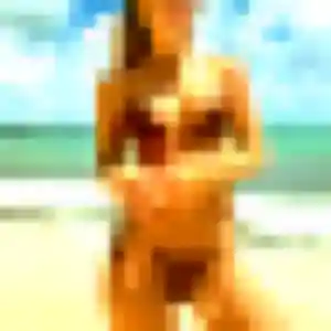 Hortense, femme de 35 ans cherche plan cul à Barcelonnette