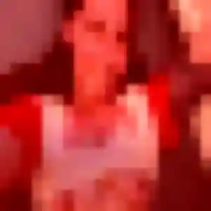 Kelly, 34 ans, cherche un plan cul à Barcelonnette