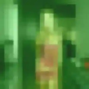 Profil de Maya à Barcelonnette (22 ans) - plan cul anonyme
