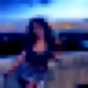 Sonia, 44 ans, dispo pour plan cul à Barcelonnette