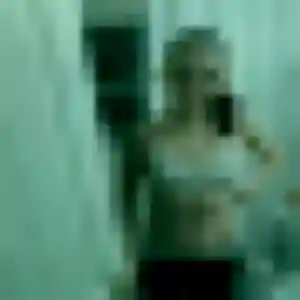 Coralie (28 ans) à Barcus cherche un plan cul ce soir