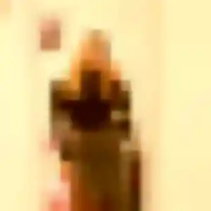 Photo privée de Eden, 43 ans à Barcus - rencontre sans lendemain