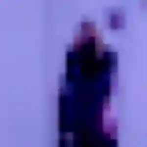 Simone, 22 ans, disponible à Barcus pour une rencontre coquine