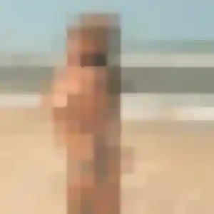 Sexy Justine, 26 ans à Bard - la contacter