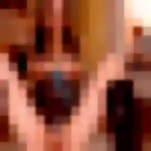 Photo exclusive de Karine, 34 ans à Bard - rencontre sans lendemain