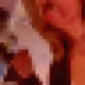 Katia, fille de 37 ans propose plan cul à Bard