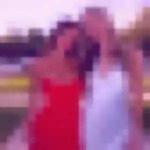 Photo de Olivia à Bard (44 ans) - plan cul anonyme