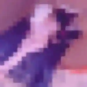 Photo de Brigitte à Bardos (34 ans) - plan cul gratuit