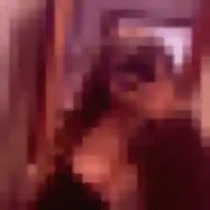 Josette, 22 ans, connectée à Bardos pour une rencontre coquine