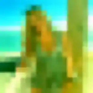 Odette (39 ans) à Bardos cherche un plan cul ce soir