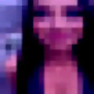 Regine, 26 ans, disponible à Bardos pour un plan cul