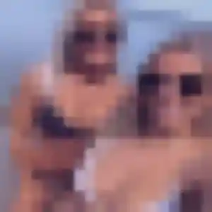 Sexy Solange, 22 ans à Bardos - découvrir son profil