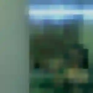 Belle Myriam, 44 ans à Bardouville - voir sa photo