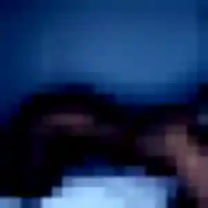 Profil de Beatrice à Barembach (33 ans) - plan cul gratuit