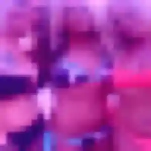 Gwenaelle, 28 ans, dispo pour plan cul à Barembach