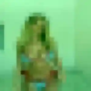 Charmante Luna, 41 ans à Barembach - voir sa photo