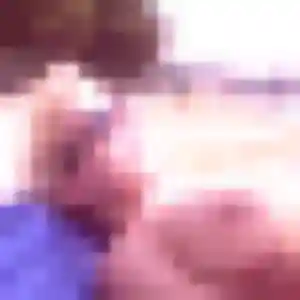 Jolie Noella, 40 ans à Barembach - découvrir son profil
