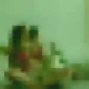 Photo de Valentine à Barembach (27 ans) - plan cul sans inscription