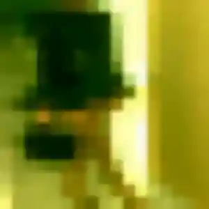 Photo sexy de Adeline, 43 ans à Barentin - rencontre coquine