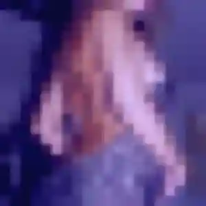 Photo de Axelle à Barentin (31 ans) - plan cul discret