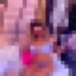 Bernadette, 31 ans, disponible à Barentin pour une rencontre coquine