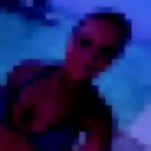 Profil de Coralie à Barentin (31 ans) - plan cul discret