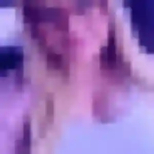 Xenia, 35 ans, disponible à Barenton pour une rencontre coquine