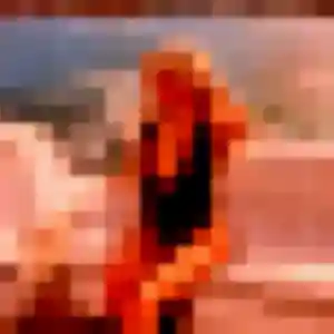 Photo de Eleonore à Bargemon (35 ans) - plan cul discret